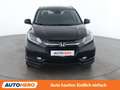 Honda HR-V 1.6 DTEC Executive Schwarz - thumbnail 9