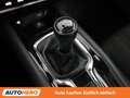 Honda HR-V 1.6 DTEC Executive Schwarz - thumbnail 25