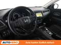 Honda HR-V 1.6 DTEC Executive Schwarz - thumbnail 11