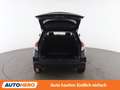Honda HR-V 1.6 DTEC Executive Schwarz - thumbnail 16