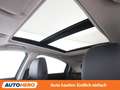 Honda HR-V 1.6 DTEC Executive Schwarz - thumbnail 27