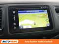 Honda HR-V 1.6 DTEC Executive Schwarz - thumbnail 21