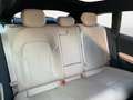 NIO ET5 Touring Longe Range 100kWh Schwarz - thumbnail 12