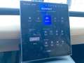 NIO ET5 Touring Long Range 100kWh Schwarz - thumbnail 19