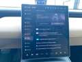 NIO ET5 Touring Long Range 100kWh Schwarz - thumbnail 21