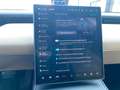 NIO ET5 Touring Long Range 100kWh Schwarz - thumbnail 22