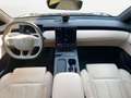 NIO ET5 Touring Long Range 100kWh Schwarz - thumbnail 13