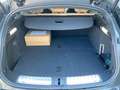 NIO ET5 Touring Long Range 100kWh Schwarz - thumbnail 24