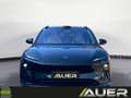 NIO ET5 Touring Long Range 100kWh Schwarz - thumbnail 8