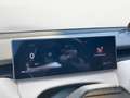 NIO ET5 Touring Long Range 100kWh Schwarz - thumbnail 15
