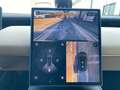 NIO ET5 Touring Long Range 100kWh Schwarz - thumbnail 20