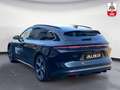 NIO ET5 Touring Long Range 100kWh Schwarz - thumbnail 3