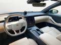 NIO ET5 Touring Long Range 100kWh Schwarz - thumbnail 10