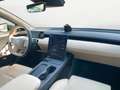 NIO ET5 Touring Long Range 100kWh Schwarz - thumbnail 11