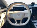 NIO ET5 Touring Long Range 100kWh Schwarz - thumbnail 16