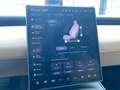 NIO ET5 Touring Long Range 100kWh Schwarz - thumbnail 23
