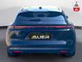 NIO ET5 Touring Longe Range 100kWh Schwarz - thumbnail 5