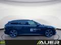 NIO ET5 Touring Long Range 100kWh Schwarz - thumbnail 6