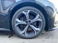 NIO ET5 Touring Longe Range 100kWh Schwarz - thumbnail 25