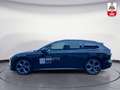 NIO ET5 Touring Long Range 100kWh Schwarz - thumbnail 2