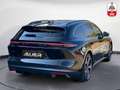 NIO ET5 Touring Long Range 100kWh Schwarz - thumbnail 4