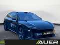 NIO ET5 Touring Long Range 100kWh Schwarz - thumbnail 7