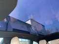 NIO ET5 Touring Longe Range 100kWh Schwarz - thumbnail 18