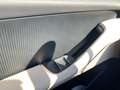 NIO ET5 Touring Long Range 100kWh Schwarz - thumbnail 17