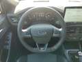 Ford Focus ST X PANO NAVI ACC GSD Klimaaut RFK PDC SHZ FSH LR Weiß - thumbnail 9