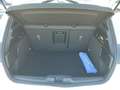 Ford Focus ST X PANO NAVI ACC GSD Klimaaut RFK PDC SHZ FSH LR Weiß - thumbnail 15