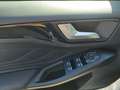 Ford Focus ST X PANO NAVI ACC GSD Klimaaut RFK PDC SHZ FSH LR Weiß - thumbnail 7