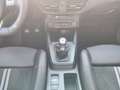Ford Focus ST X PANO NAVI ACC GSD Klimaaut RFK PDC SHZ FSH LR Weiß - thumbnail 14