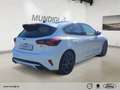 Ford Focus ST X PANO NAVI ACC GSD Klimaaut RFK PDC SHZ FSH LR Weiß - thumbnail 5
