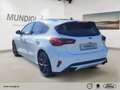 Ford Focus ST X PANO NAVI ACC GSD Klimaaut RFK PDC SHZ FSH LR Weiß - thumbnail 4