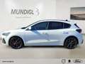 Ford Focus ST X PANO NAVI ACC GSD Klimaaut RFK PDC SHZ FSH LR Weiß - thumbnail 2