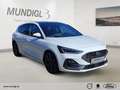 Ford Focus ST X PANO NAVI ACC GSD Klimaaut RFK PDC SHZ FSH LR Weiß - thumbnail 6