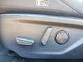 Ford Focus ST X PANO NAVI ACC GSD Klimaaut RFK PDC SHZ FSH LR Weiß - thumbnail 19