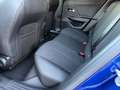 Opel Mokka GS 1.2 Direct Injection Turbo 96 kW (130 P Status: 1 Blau - thumbnail 16