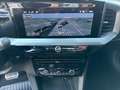 Opel Mokka GS 1.2 Direct Injection Turbo 96 kW (130 P Status: 1 Blau - thumbnail 11