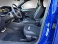 Opel Mokka GS 1.2 Direct Injection Turbo 96 kW (130 P Status: 1 Blau - thumbnail 7