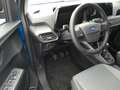 Ford Tourneo Courier Titanium #Fahrassistenz-Paket Blau - thumbnail 15