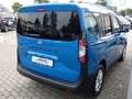 Ford Tourneo Courier Titanium #Fahrassistenz-Paket Blau - thumbnail 9