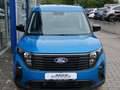 Ford Tourneo Courier Titanium #Fahrassistenz-Paket Blau - thumbnail 4