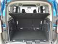 Ford Tourneo Courier Titanium #Fahrassistenz-Paket Blau - thumbnail 10