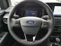 Ford Tourneo Courier Titanium #Fahrassistenz-Paket Blau - thumbnail 19