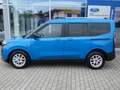 Ford Tourneo Courier Titanium #Fahrassistenz-Paket Blau - thumbnail 6