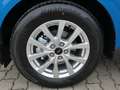 Ford Tourneo Courier Titanium #Fahrassistenz-Paket Blau - thumbnail 27