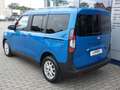 Ford Tourneo Courier Titanium #Fahrassistenz-Paket Blau - thumbnail 7