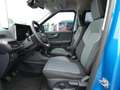 Ford Tourneo Courier Titanium #Fahrassistenz-Paket Blau - thumbnail 14