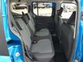 Ford Tourneo Courier Titanium #Fahrassistenz-Paket Blau - thumbnail 11